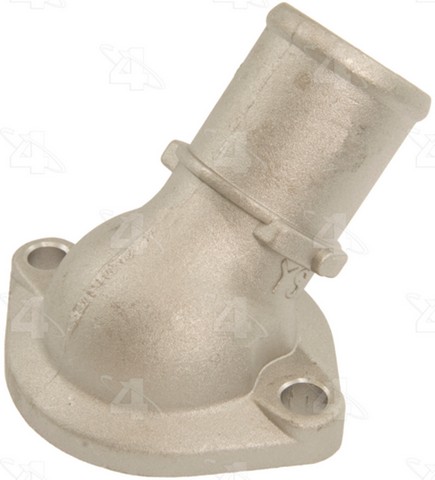 Four Seasons Engine Coolant Water Inlet P/N:85154