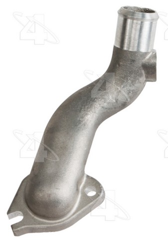 Four Seasons Engine Coolant Water Outlet P/N:85166