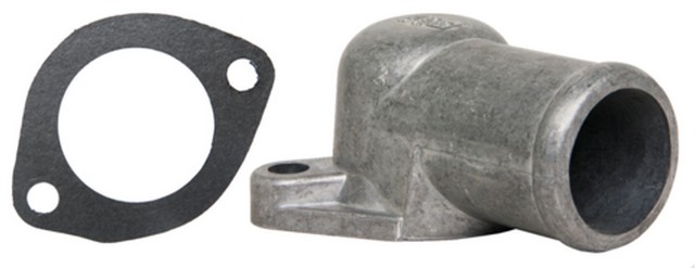 Engine Coolant Water Outlet 4 Seasons 85177
