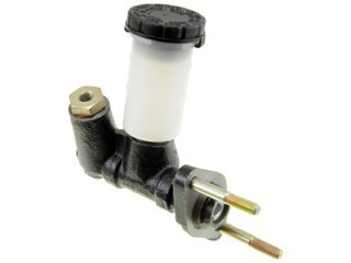 Dorman - First Stop Clutch Master Cylinder P/N:CM111151