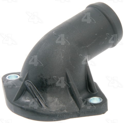 Four Seasons Engine Coolant Water Inlet P/N:85182