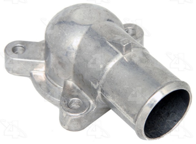 Four Seasons Engine Coolant Water Outlet P/N:85211