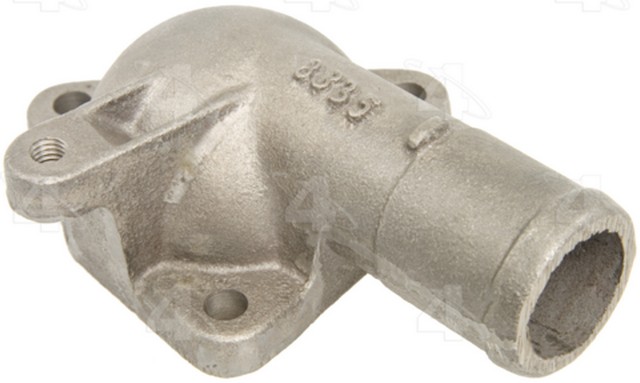 Engine Coolant Water Inlet 4 Seasons 85271 fits 97-04 Mitsubishi Diamante