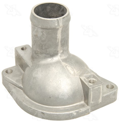 Engine Coolant Water Outlet 4 Seasons 85309