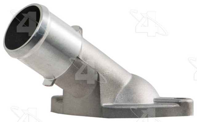 Four Seasons Engine Coolant Water Inlet P/N:85351