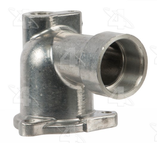 Four Seasons Engine Coolant Water Inlet P/N:85353
