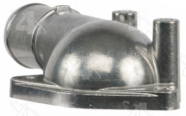 Engine Coolant Water Inlet 4 Seasons 85392