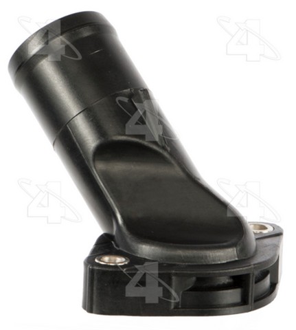 Four Seasons Engine Coolant Water Outlet P/N:85357