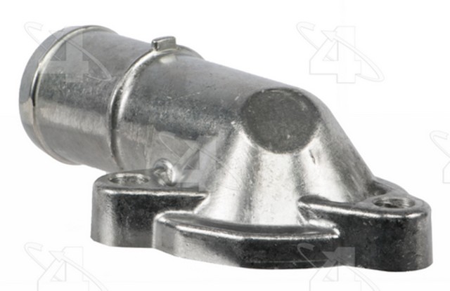 Four Seasons Engine Coolant Water Inlet P/N:85399