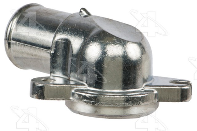 Engine Coolant Water Outlet 4 Seasons 85400
