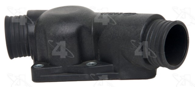 Four Seasons Engine Coolant Outlet Flange P/N:85541