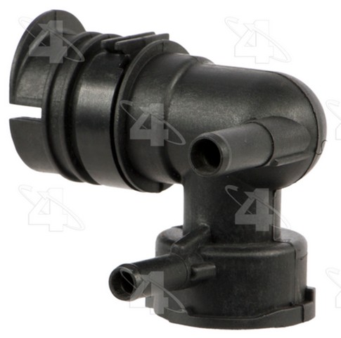 Four Seasons Engine Coolant Filler Neck P/N:85905