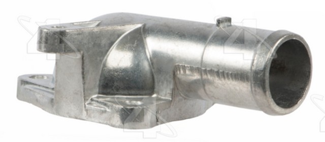 Four Seasons Engine Coolant Water Outlet P/N:85941