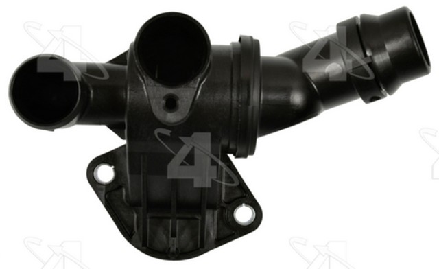 Four Seasons Engine Coolant Thermostat Housing P/N:85965