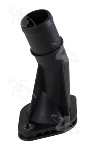 Four Seasons Engine Coolant Water Outlet P/N:85973