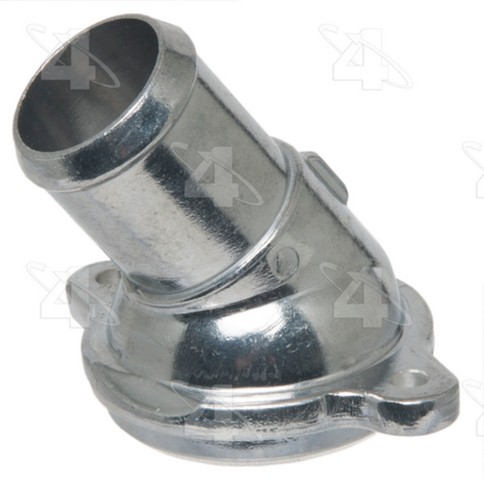 Four Seasons Engine Coolant Water Outlet P/N:86016