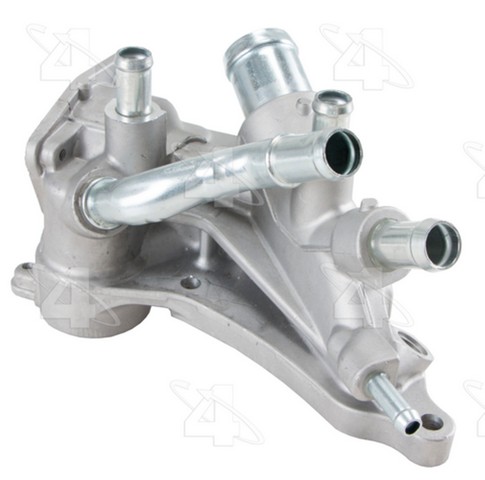Four Seasons Engine Coolant Thermostat Housing P/N:86024