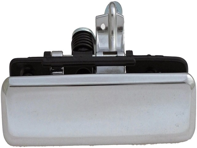 Dorman - HELP Exterior Door Handle P/N:88288 Dorman - HELP Exterior Door Handle P/N:88288