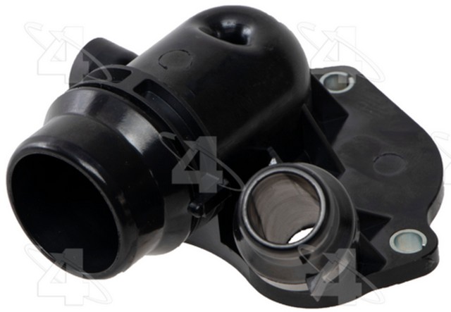 Four Seasons Engine Coolant Water Outlet P/N:86294