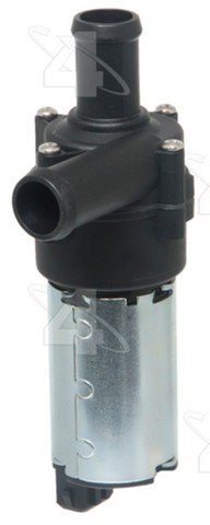 Engine Auxiliary Water Pump 4 Seasons 89007