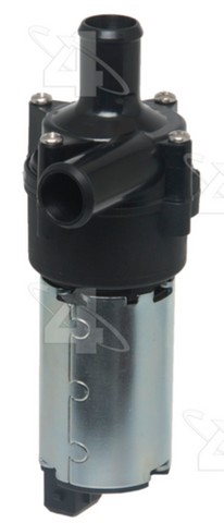 Four Seasons Drive Motor Inverter Cooler Water Pump P/N:89016