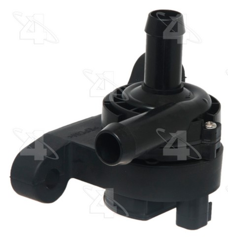 Engine Auxiliary Water Pump 4 Seasons 89021