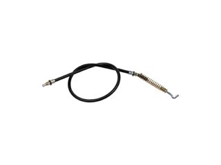 Dorman - First Stop Parking Brake Cable P/N:C660310
