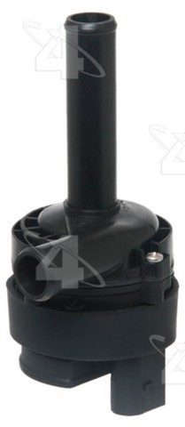 Engine Auxiliary Water Pump 4 Seasons 89032