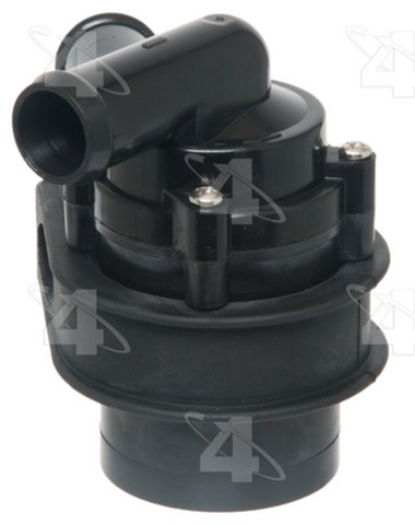 Four Seasons Engine Auxiliary Water Pump P/N:89038