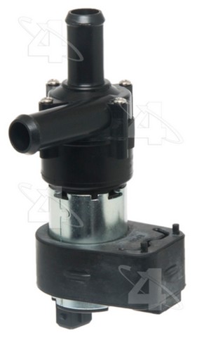 Four Seasons Engine Auxiliary Water Pump P/N:89041