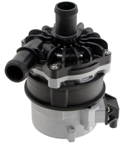 Battery Coolant Pump 4 Seasons 89089
