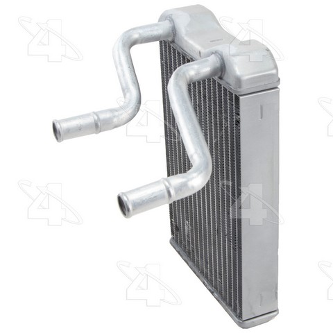 HVAC Heater Core 4 Seasons 90791 fits 84-96 Toyota 4Runner