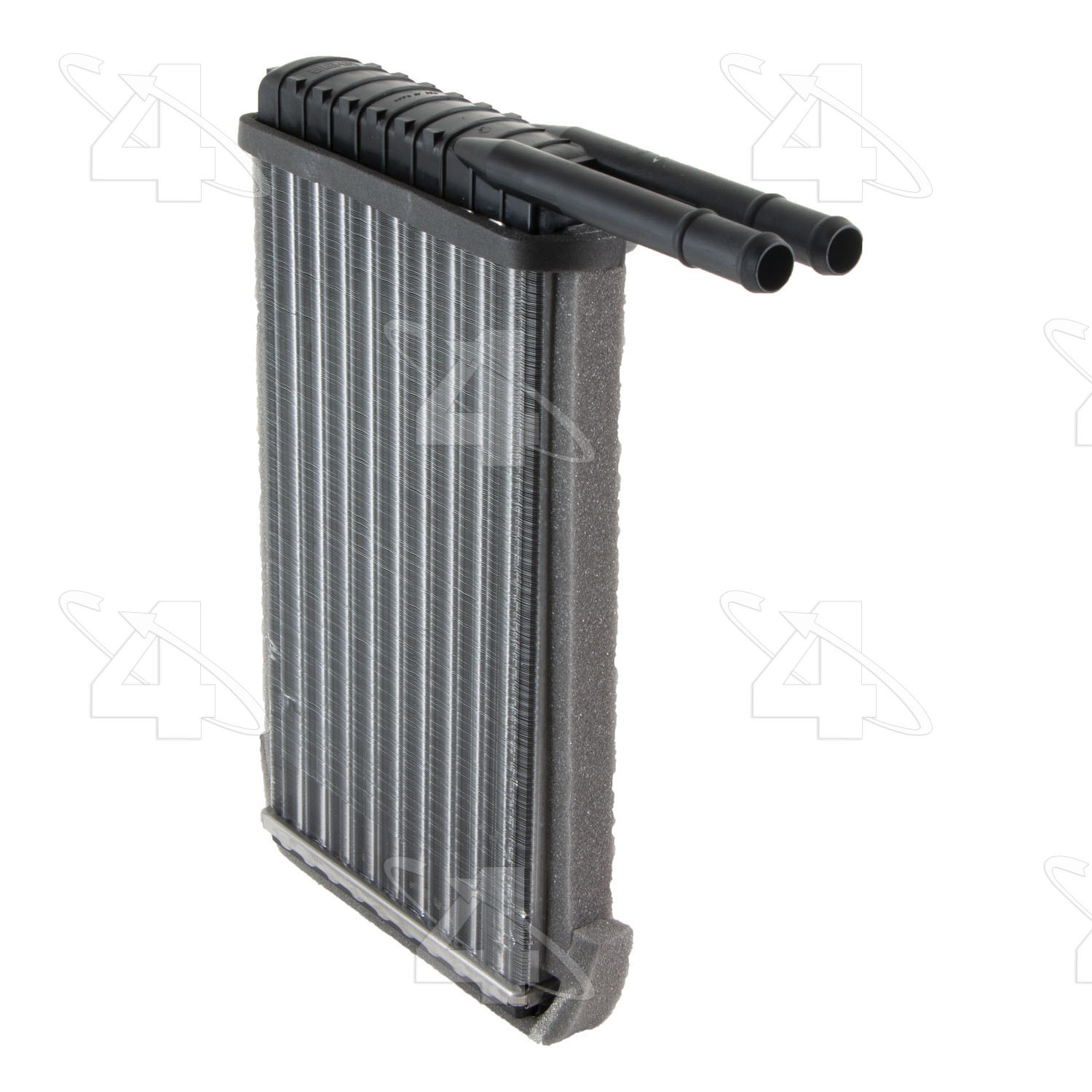 Four Seasons HVAC Heater Core P/N:96105