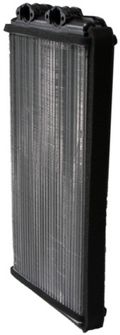 Four Seasons HVAC Heater Core P/N:96121