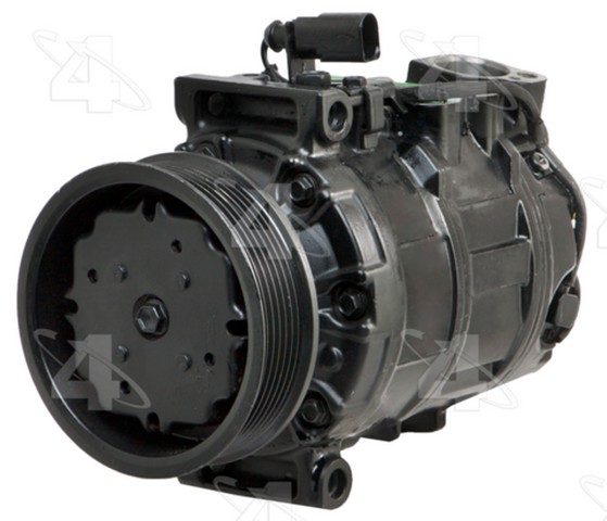 Four Seasons A/C Compressor P/N:97379