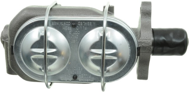 Dorman - First Stop Brake Master Cylinder P/N:M36367