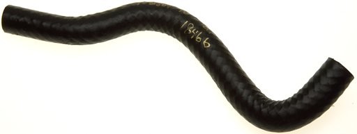 Gates HVAC Heater Hose P/N:18466