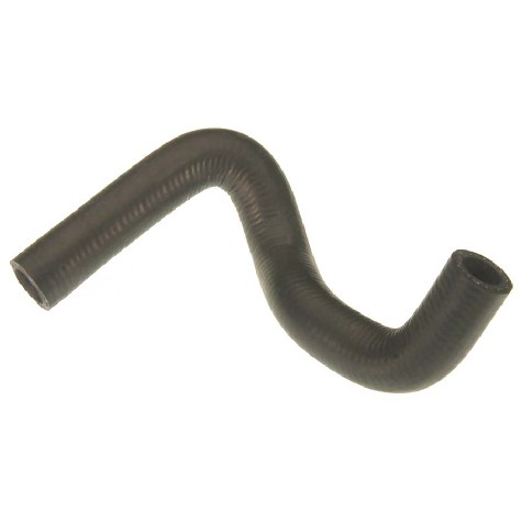 Gates HVAC Heater Hose P/N:19284
