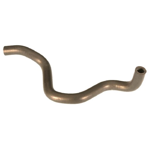 Gates HVAC Heater Hose P/N:19312