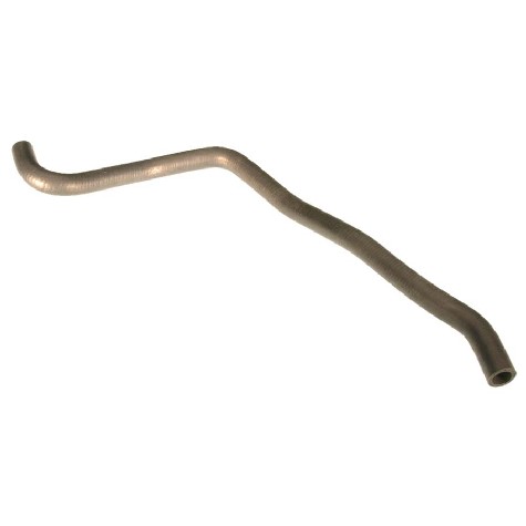 Gates HVAC Heater Hose P/N:19335