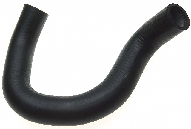 Gates Radiator Coolant Hose P/N:20872