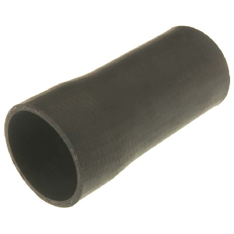 Gates Radiator Coolant Hose P/N:22177