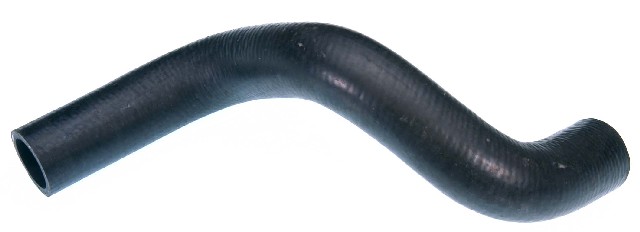 Gates Radiator Coolant Hose P/N:23033