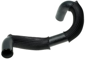 Gates Radiator Coolant Hose P/N:23453