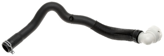 Radiator Coolant Hose-Molded Coolant Hose Advance fits 13-16 Ford Escape 2.0L-L4