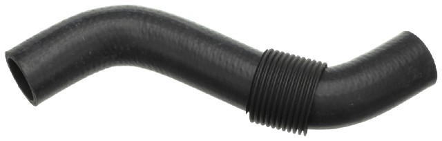 Gates Radiator Coolant Hose P/N:24427