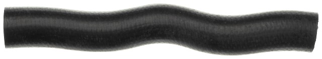 Gates Radiator Coolant Hose P/N:24837