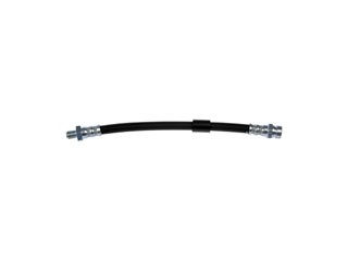 Dorman - First Stop Brake Hydraulic Hose P/N:H621258
