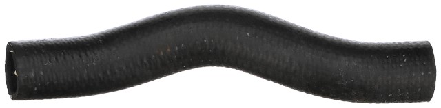 Gates Radiator Coolant Hose P/N:51385