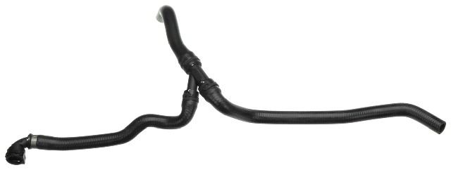 Gates HVAC Heater Hose P/N:51607